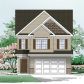 1037 Grenier Terrace, Lawrenceville, GA 30049 ID:11710405