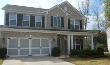 3285 Warbler Way Cumming, GA 30041