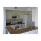 21130 SW 87 AV # 102, Miami, FL 33189 ID:11747892