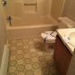 140 Montville St, Hartford, CT 06120 ID:11748649