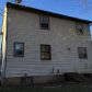 140 Montville St, Hartford, CT 06120 ID:11748652