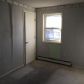 140 Montville St, Hartford, CT 06120 ID:11748658