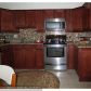 3940 NE 13TH AVE, Fort Lauderdale, FL 33334 ID:11342880