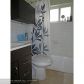 3940 NE 13TH AVE, Fort Lauderdale, FL 33334 ID:11342882