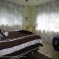 3940 NE 13TH AVE, Fort Lauderdale, FL 33334 ID:11342883