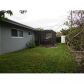 3940 NE 13TH AVE, Fort Lauderdale, FL 33334 ID:11342887