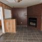 2635 Whippoorwill Dr, Mesquite, TX 75149 ID:11745690