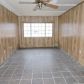 2635 Whippoorwill Dr, Mesquite, TX 75149 ID:11745691