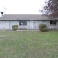 2635 Whippoorwill Dr, Mesquite, TX 75149 ID:11745693
