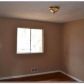 2108 Westover Dr, Atlanta, GA 30344 ID:11706145