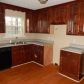 800 Attaway Rd, Bowdon, GA 30108 ID:11747701