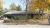 470 Japonica Way Boulder, CO 80304