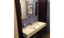 2539 S BAYSHORE DR # 227K Miami, FL 33133
