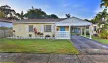 5936 SW 42 ST Miami, FL 33155