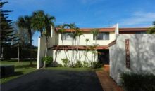 10697 SW 76 TE # . Miami, FL 33173