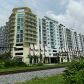 140 S DIXIE HY # TH101, Hollywood, FL 33020 ID:11674507