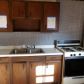 4220 40th St N, Saint Petersburg, FL 33714 ID:11723242