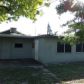 4220 40th St N, Saint Petersburg, FL 33714 ID:11723243