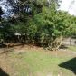 4220 40th St N, Saint Petersburg, FL 33714 ID:11723244