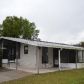 36153 Primrose Lane, Zephyrhills, FL 33541 ID:11728163