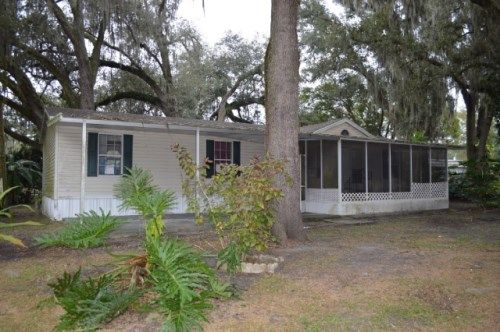 36639 Keeuka Rd, Zephyrhills, FL 33541