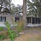 36639 Keeuka Rd, Zephyrhills, FL 33541 ID:11728244