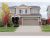 867 Turpin Way Erie, CO 80516