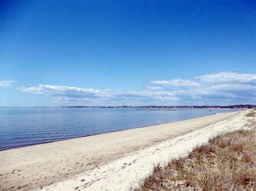 596 Shore Rd, Truro, MA 02666