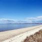 596 Shore Rd, Truro, MA 02666 ID:11713431