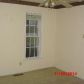 10244 Brian Ray Ct, Midlothian, VA 23112 ID:11745465