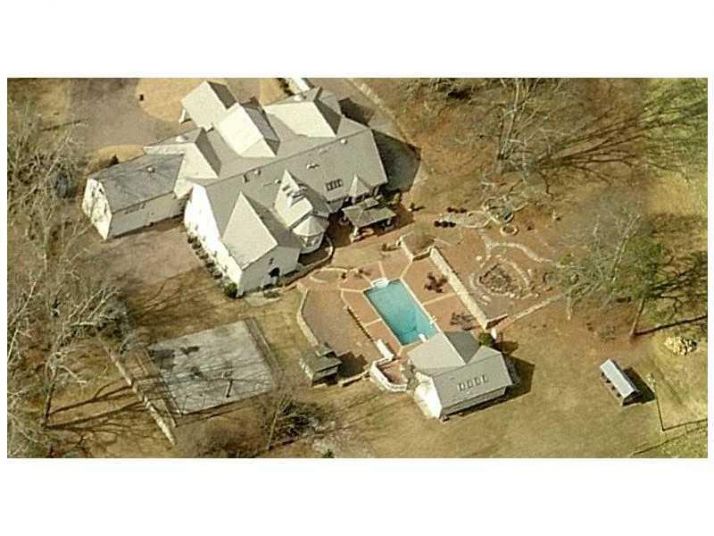 4086 Lawrenceville Road, Loganville, GA 30052