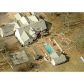 4086 Lawrenceville Road, Loganville, GA 30052 ID:11748761