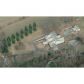 4086 Lawrenceville Road, Loganville, GA 30052 ID:11748762