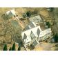 4086 Lawrenceville Road, Loganville, GA 30052 ID:11748763