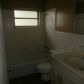 318 W Wellington Dr, Lakeland, FL 33813 ID:11723446