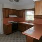 318 W Wellington Dr, Lakeland, FL 33813 ID:11723447