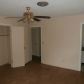 318 W Wellington Dr, Lakeland, FL 33813 ID:11723449