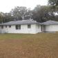 318 W Wellington Dr, Lakeland, FL 33813 ID:11723450