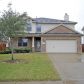 6606 Point Hollow Ln, Richmond, TX 77469 ID:11741463