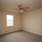 6606 Point Hollow Ln, Richmond, TX 77469 ID:11741464