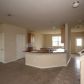 6606 Point Hollow Ln, Richmond, TX 77469 ID:11741466