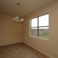 6606 Point Hollow Ln, Richmond, TX 77469 ID:11741467