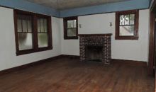 8213 W Lee Highway Rural Retreat, VA 24368