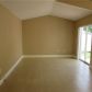 13725 SW 149 CR LN # 1-51, Miami, FL 33186 ID:11747001