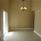 13725 SW 149 CR LN # 1-51, Miami, FL 33186 ID:11747002