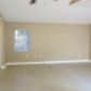 13725 SW 149 CR LN # 1-51, Miami, FL 33186 ID:11747003