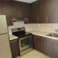 13725 SW 149 CR LN # 1-51, Miami, FL 33186 ID:11747004