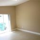 13725 SW 149 CR LN # 1-51, Miami, FL 33186 ID:11747005