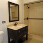 13725 SW 149 CR LN # 1-51, Miami, FL 33186 ID:11747006