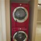 13725 SW 149 CR LN # 1-51, Miami, FL 33186 ID:11747007